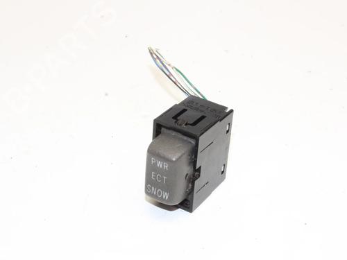 Used Switch Switch LEXUS LS (_F3_) 430 (UCF30) (282 hp) 39828513 39828513