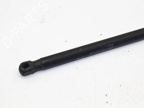 Gasdæmper bagklap SUZUKI VITARA (LY) 1.6 (APK 416) | BP39847629C138 - Image 2
