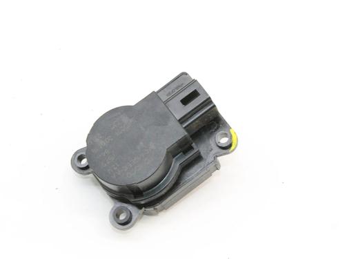 electronic-module-ford-kuga-ii-dm2-2012-39773511 main image