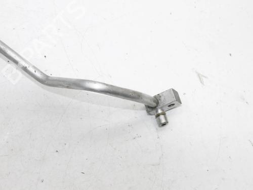 AC pipe MASERATI GHIBLI III (M157) 3.0 D | BP39793172M126 - Image 5