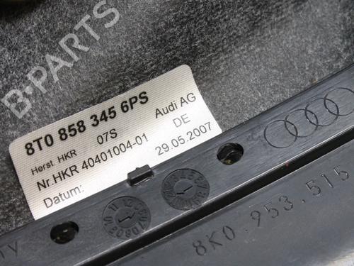 Other AUDI A5 (8T3) S5 quattro | BP39780618O1 - Image 7