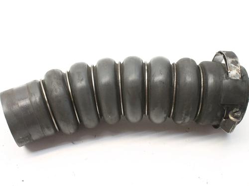 Intercooler pipe OPEL ANTARA A (L07) 2.2 CDTi 4x4 | BP39830175M127 - Image 3