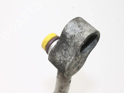 AC pipe BMW 5 Touring (E61) 520 d | BP39832094M126 - Image 2