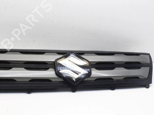 Grill SUZUKI VITARA (LY) 1.6 (APK 416) | BP39782606C40 - Image 5