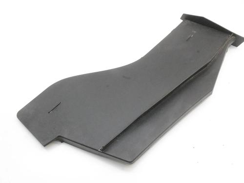 Torpedoplade Torpedoplade AUDI E-TRON (GEN) 55 quattro (408 hp) 39800958 39800958