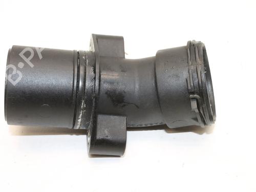 Used Pipe Pipe MERCEDES-BENZ SLK (R171) 200 Kompressor (171.442) (163 hp) 39850056 39850056