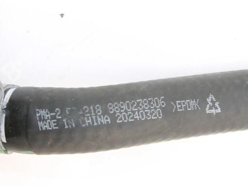 Pipe VOLVO EX30 (416) Performance AWD | BP39877434M125 - Image 3