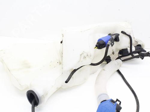 Sprinklertank JAGUAR F-PACE (X761) 2.0 TD4 AWD | BP39797800C113 - Image 3