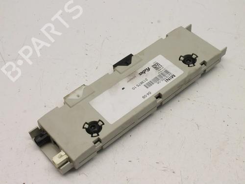 Electronic module MINI MINI (R56) Cooper S | BP39873597M83 - Image 3