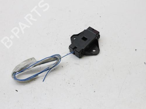 Used Control unit Control unit AUDI Q7 (4MB, 4MG, 4MQ) 3.0 TDI quattro (272 hp) 39817508 39817508
