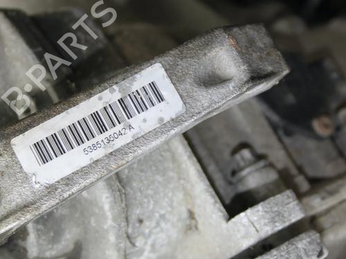 Gearbox MINI MINI (F56) Cooper | BP39824963M3 - Image 7