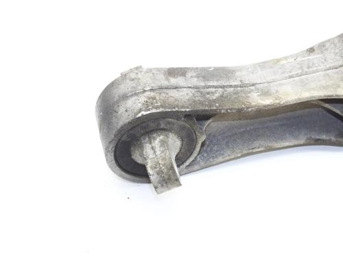 Engine mount MINI MINI (F56) Cooper SD | BP39818420M89 - Image 2