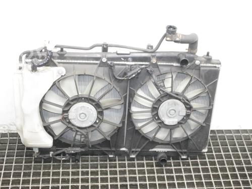 BP39859494M120 main image