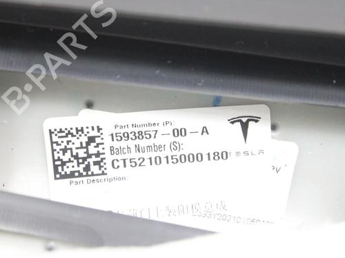 Front left panel TESLA MODEL 3 (5YJ3) EV AWD | BP39831104C58 - Image 7