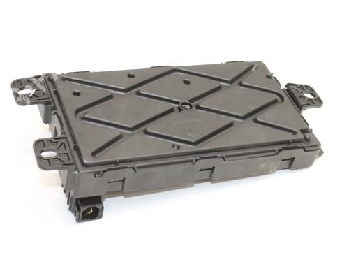 Control unit BMW 1 (F21) 118 d | BP39793583M11 - Image 4