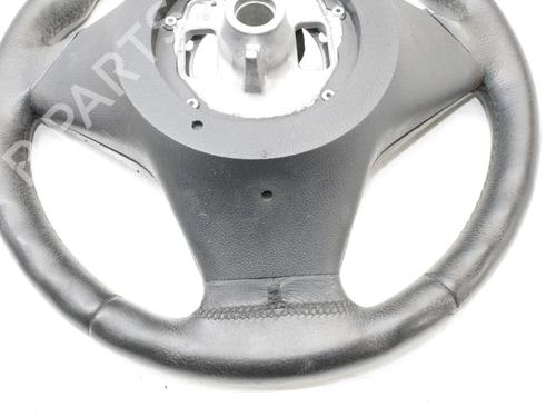 Steering wheel BMW 6 Convertible (E64) 630 i | BP39853795C49 - Image 7