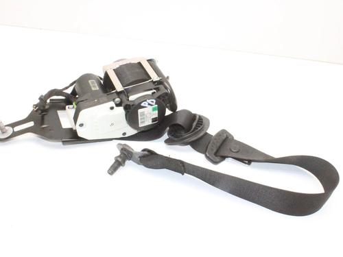 Used Front right seatbelt Front right seatbelt MERCEDES-BENZ A-CLASS (W176) A 180 (176.042) (122 hp) 39813879 39813879