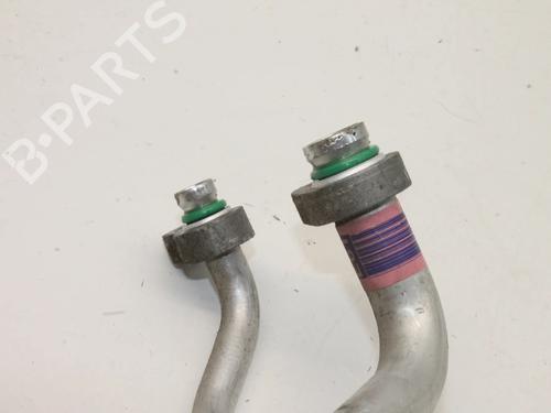 AC pipe KIA SOUL II (PS) EV Electric | BP39864725M126 - Image 4