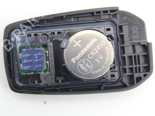 Electronic module TOYOTA bZ4X (_EAM1_) EV (YEAM15) | BP39813865M83 - Image 5