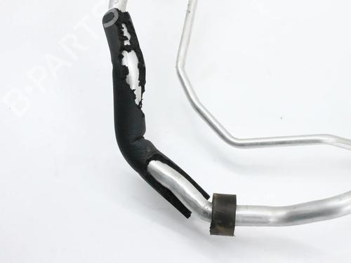 AC pipe MERCEDES-BENZ E-CLASS T-Model (S212) E 350 BlueTEC (212.226) | BP39811395M126 - Image 4