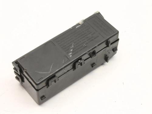 Antenne/Base FORD MONDEO V Saloon (CD) 2.0 TDCi | BP39798522C140 - Image 4