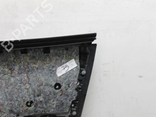 Other NISSAN LEAF (ZE0) Electric | BP39779518O1 - Image 8