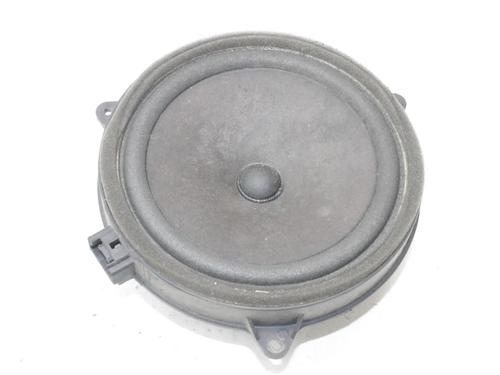 Used Speaker Speaker FORD RANGER (TKE) 3.2 TDCi 4x4 (200 hp) 39839566 39839566