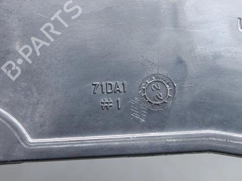 Electronic module MAZDA MX-30 (DR) e-SKYACTIV | BP39862596M83 - Image 4