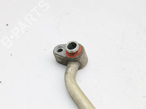 AC pipe FORD RANGER (TKE) 2.2 TDCi 4x4 | BP39859725M126 - Image 2
