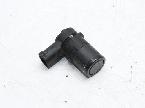 Used Electronic module Electronic module JAGUAR XF I (X250) 2.2 D (200 hp) 39831817 39831817
