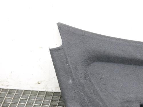 Boot lining MERCEDES-BENZ S-CLASS (W221, V221) S 350 BlueTec (221.026, 221.126) | BP39836193I3 - Image 2