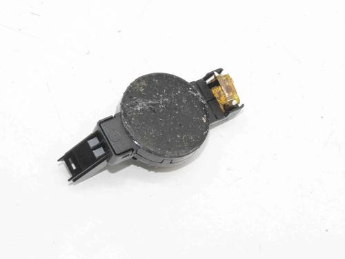 Used Electronic sensor Electronic sensor MERCEDES-BENZ EQB (X243) EQB 350 4-matic (243.612) (292 hp) 39794561 39794561