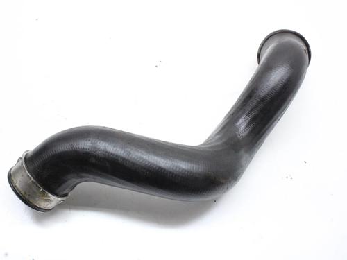 Used Intercooler pipe Intercooler pipe MERCEDES-BENZ E-CLASS (W211) E 280 CDI (211.020) (190 hp) 40486665 40486665