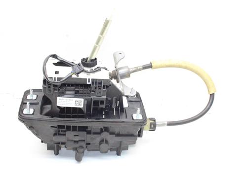 gear-lever-audi-q5-8rb-2008-2009-2010-2011-2012-2013-2014-2015-2016-2017-2018-2019-39798071 main image