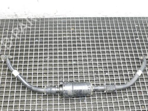 Used Anti roll bar Anti roll bar LAND ROVER RANGE ROVER SPORT I (L320) 2.7 D 4x4 (190 hp) 39824123 39824123