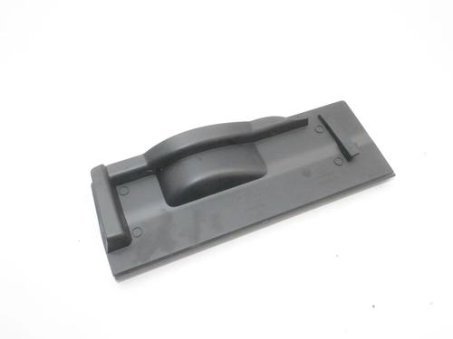 Bagagerumsbeklædning SEAT LEON (KL1, KLG) 1.5 eTSI | BP39805680I3 - Image 3