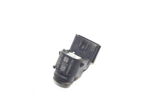 Electronic module HYUNDAI IONIQ 5 (NE) EV | BP39804146M83 - Image 2