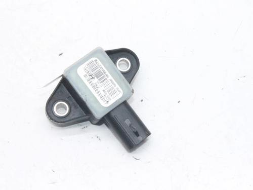 Used Electronic sensor Electronic sensor KIA OPTIMA (FSGDS6B) 2.4 Hybrid (209 hp) 40617965 40617965