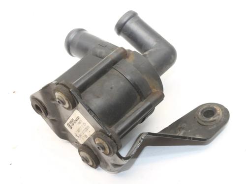 Ekstra vandpumpe Ekstra vandpumpe BMW 5 Touring (F11) 530 d (245 hp) 39851892 39851892