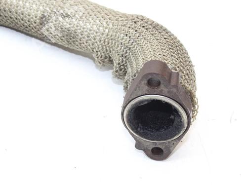 Pipe LAND ROVER RANGE ROVER EVOQUE (L538) 2.2 D 4x4 | BP39858931M125 - Image 6
