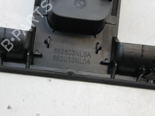 Other NISSAN LEAF (ZE0) Electric | BP39879577O1 - Image 7