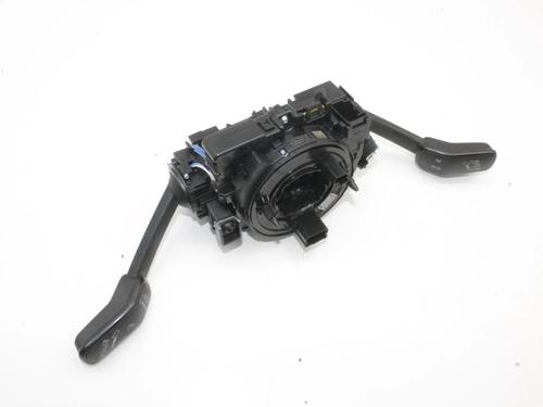 Ratstangsstang SEAT LEON (KL1, KLG) 1.5 eTSI | BP39859914I23 - Image 4