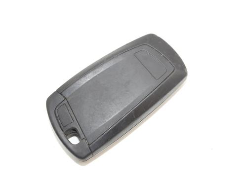 Electronic module BMW 3 Touring (F31) 318 d | BP39844152M83 - Image 2