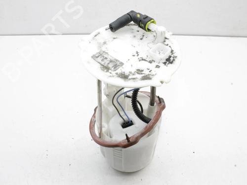 Used Fuel pump Fuel pump MAZDA MX-5 III (NC) 2.0 (NC18) (160 hp) 39789041 39789041