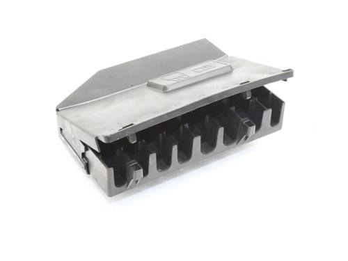 Used Electronic module Electronic module FORD MONDEO V Saloon (CD) 2.0 Hybrid (177 hp) 39864833 39864833