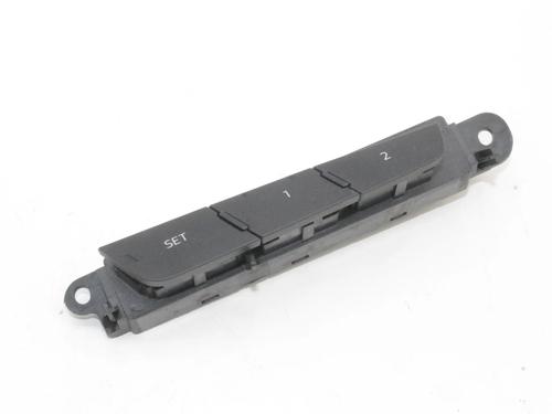 Used Switch Switch AUDI E-TRON (GEN) 55 quattro (408 hp) 39832302 39832302