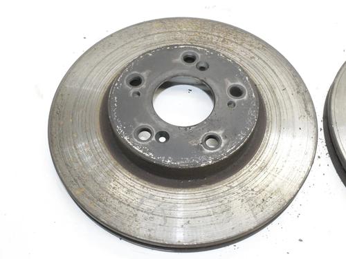 Andre HONDA HR-V (RU) 1.6 i-DTEC (RU8) | BP39846324O1 - Image 2