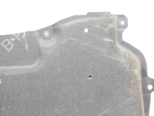 Upper protection MAZDA MX-30 (DR) e-SKYACTIV | BP39835762M93 - Image 8