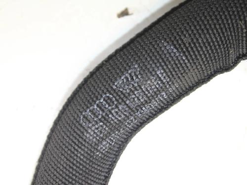 Pipe AUDI A6 C7 (4G2, 4GC) 2.0 TDI | BP39778893M125 - Image 5