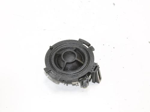Lautsprecher für Lautsprecher AUDI Q5 (8RB) 2.0 TFSI quattro (211 hp) 39873904 39873904